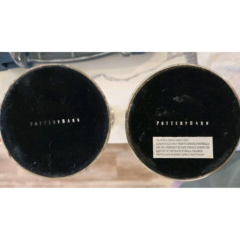 VTG 8